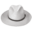 whitehats.com