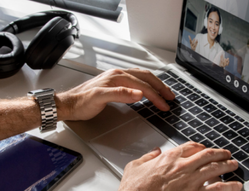 Navigating the Future: What You Need to Know About Remote Working