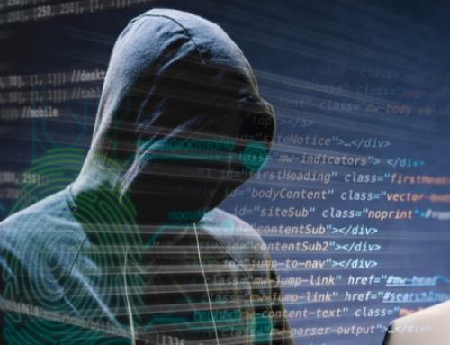 Digital Oasis under Siege: Demystifying Cybersecurity in the UAE