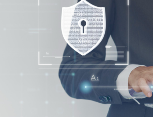 Navigating Data Privacy Regulations in the UAE: A Comprehensive Guide