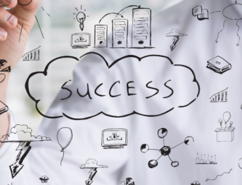 Crafting Compelling Value Propositions: Examples to Inspire Success