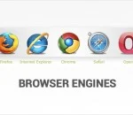 browser-engine2-150×130