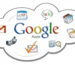 google-apps-partner1-150×130