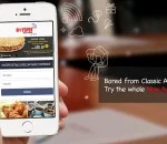 hotspot-solutions-pressrelease-image-150×130