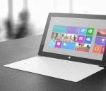 microsoft-surface1-150×130