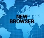 new-browser-app1-150×130