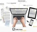 writing-desk-img-150×130