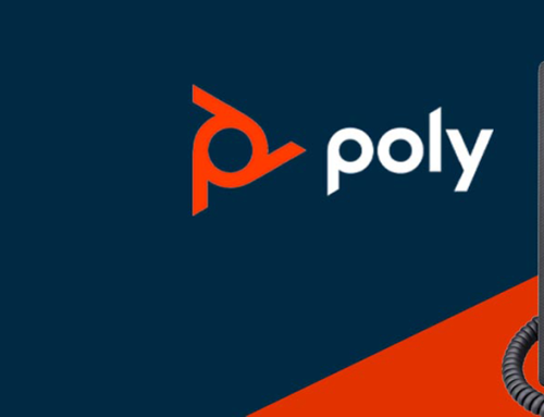 Poly Unified Communications: Features, Benefits & Why It’s a Smart Investment