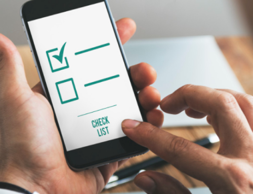 Ensuring Data Accuracy: Your Google Analytics Checklist