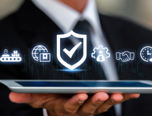 Demystifying Business Insurance Costs: What You Need to Know