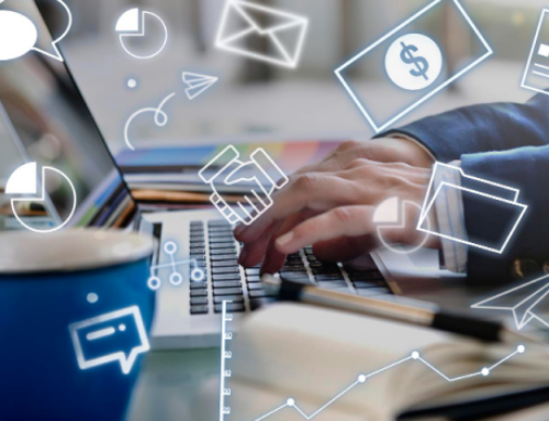 Conquering the Dunes: Mastering Digital Marketing in the UAE