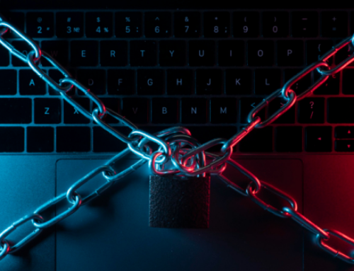 Guarding Prosperity: A Comprehensive Guide on Protecting Your UAE Business from Ransomware Threats