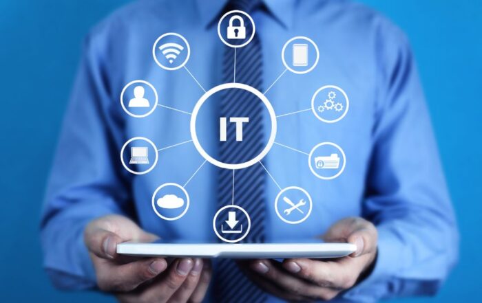 Whitehats IT solutions, Top IT company in Dubai, Whitehats innovation