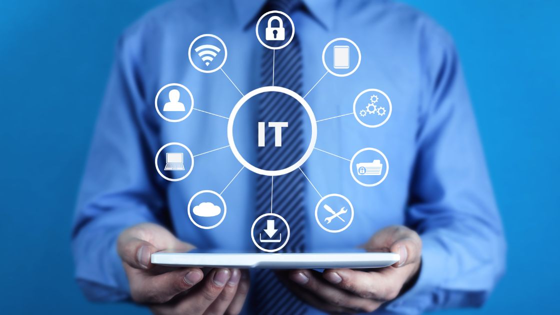 IT_Company Whitehats IT solutions, Top IT company in Dubai, Whitehats innovation