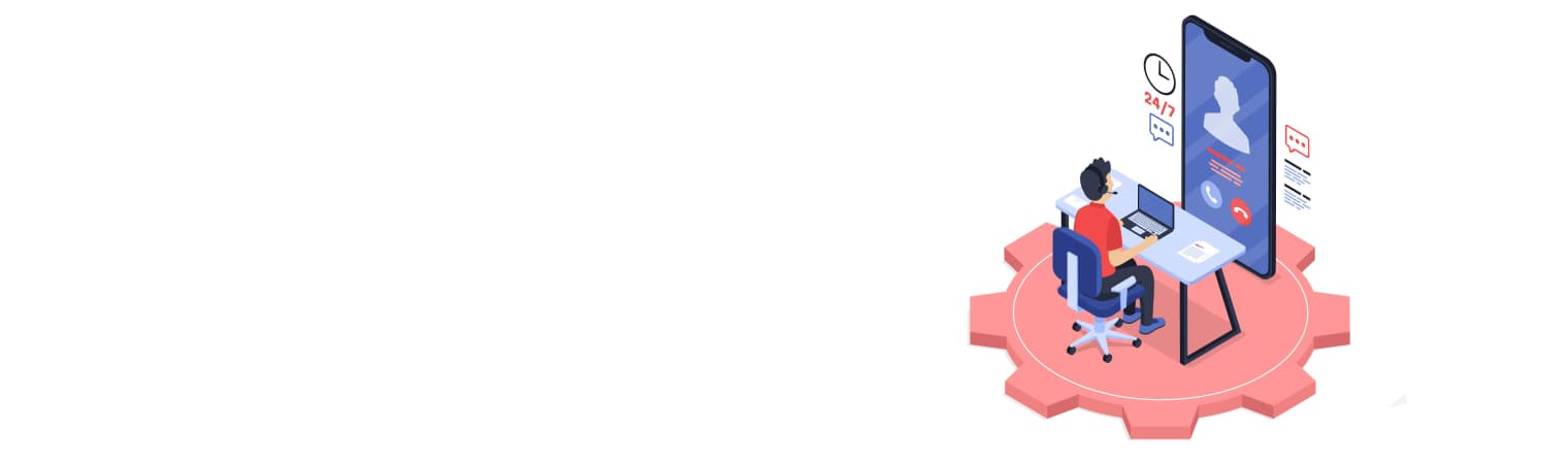 Elevating IT Support Excellence with Bomgar: Revolutionizing Remote ...