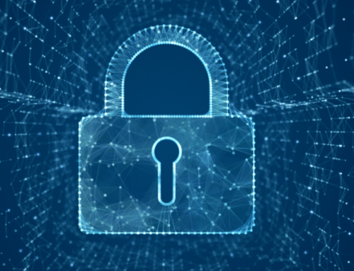 Best Endpoint Security Solutions for Small & Medium Businesses (2026 Guide)