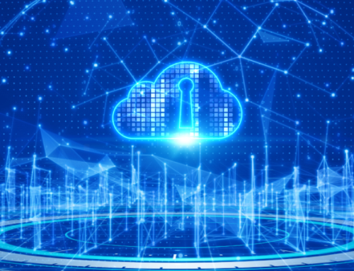 Acronis Linux Server Backup