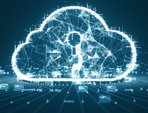 Yealink Products & Solutions in UAE: Complete Business Communication by Whitehats