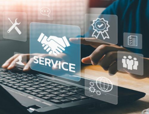 Managed IT Services Dubai: Complete Guide for Businesses in 2026