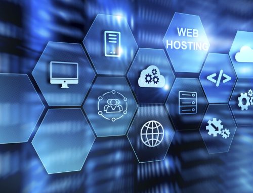 Best IT Support Company in Dubai: How to Choose the Right Partner