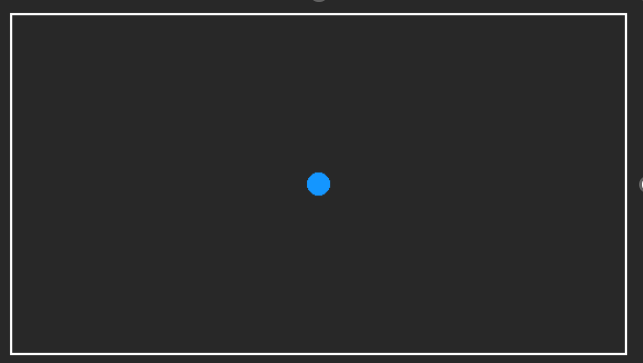 vidio2