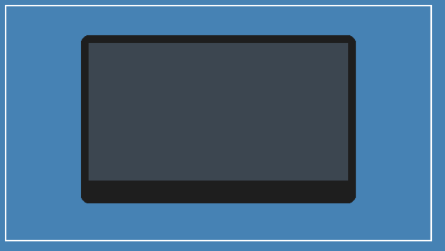 vidio4