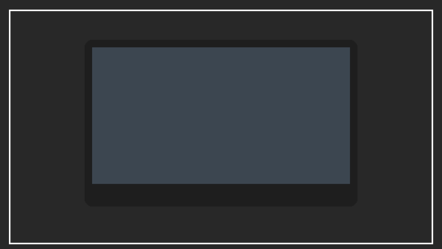 vidio5