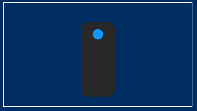 vidio6
