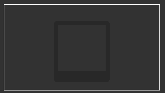 vidio8