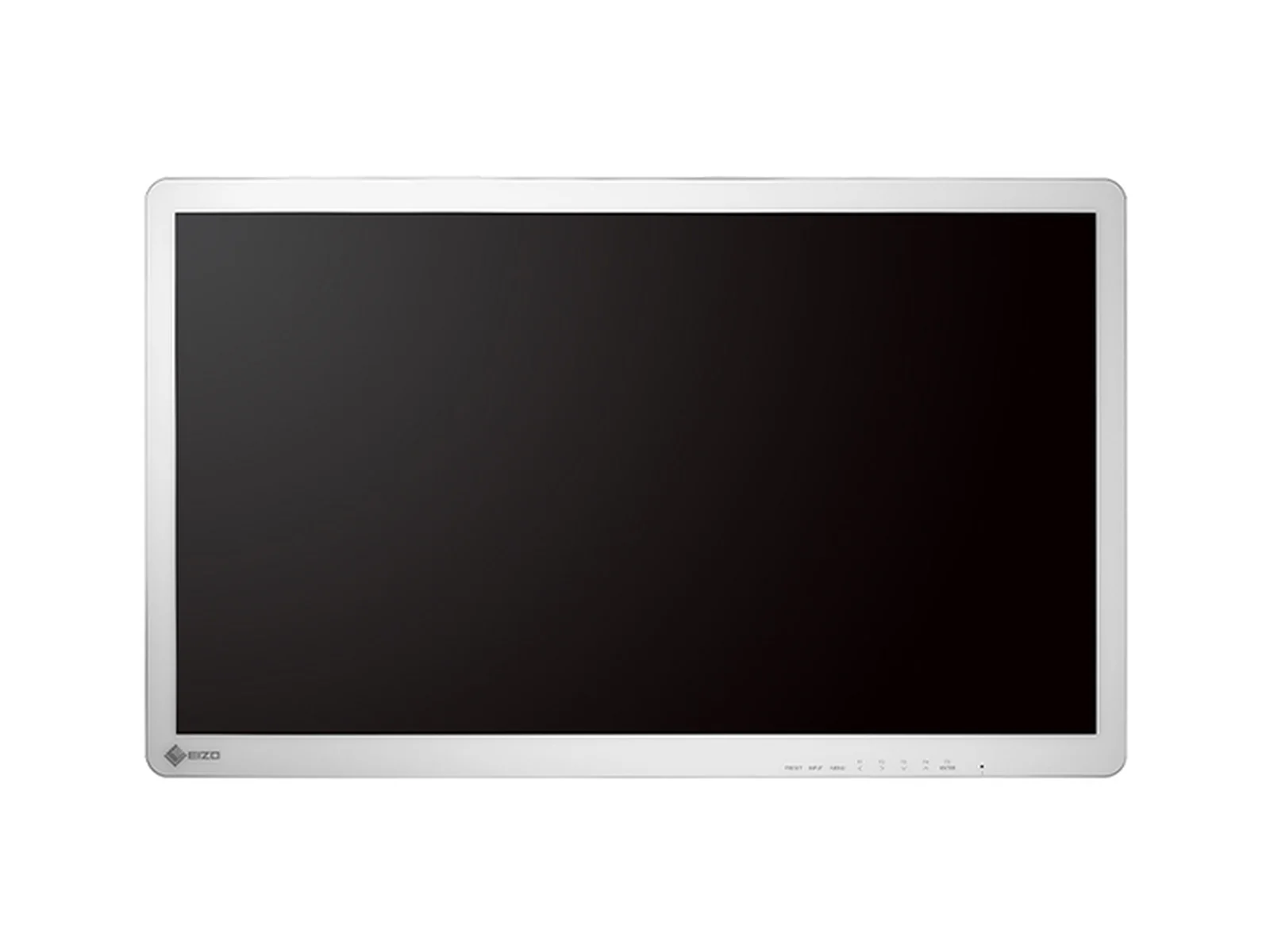 EIZO CuratOR EX3242 surgical medical display
