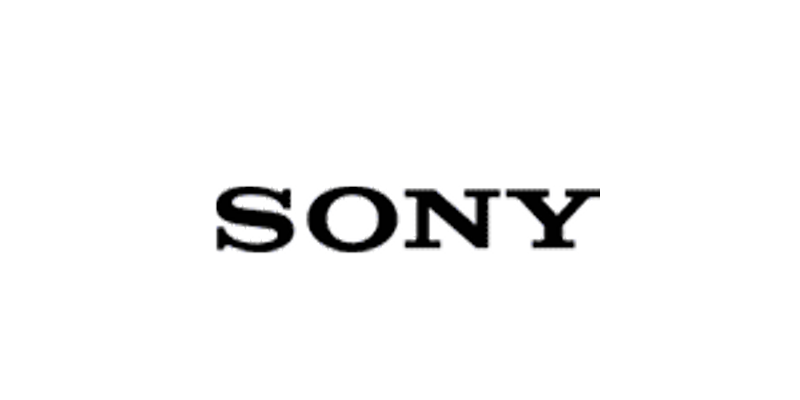 Sony